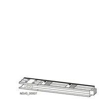 Siemens BVP:261513 Pic_1
