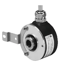PEPPERL + FUCHS LVL-B2-R33C2E5A-NA Pic_1