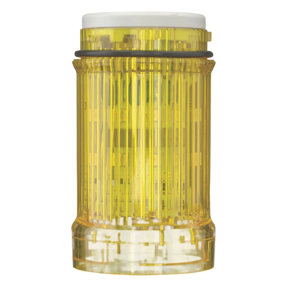 Eaton Electric SL4-BL24-Y Pic_3