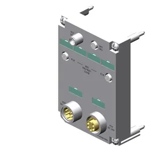 Siemens 6ES7194-4AN00-0AA0 Pic_1