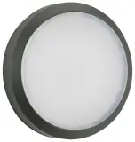 90270458