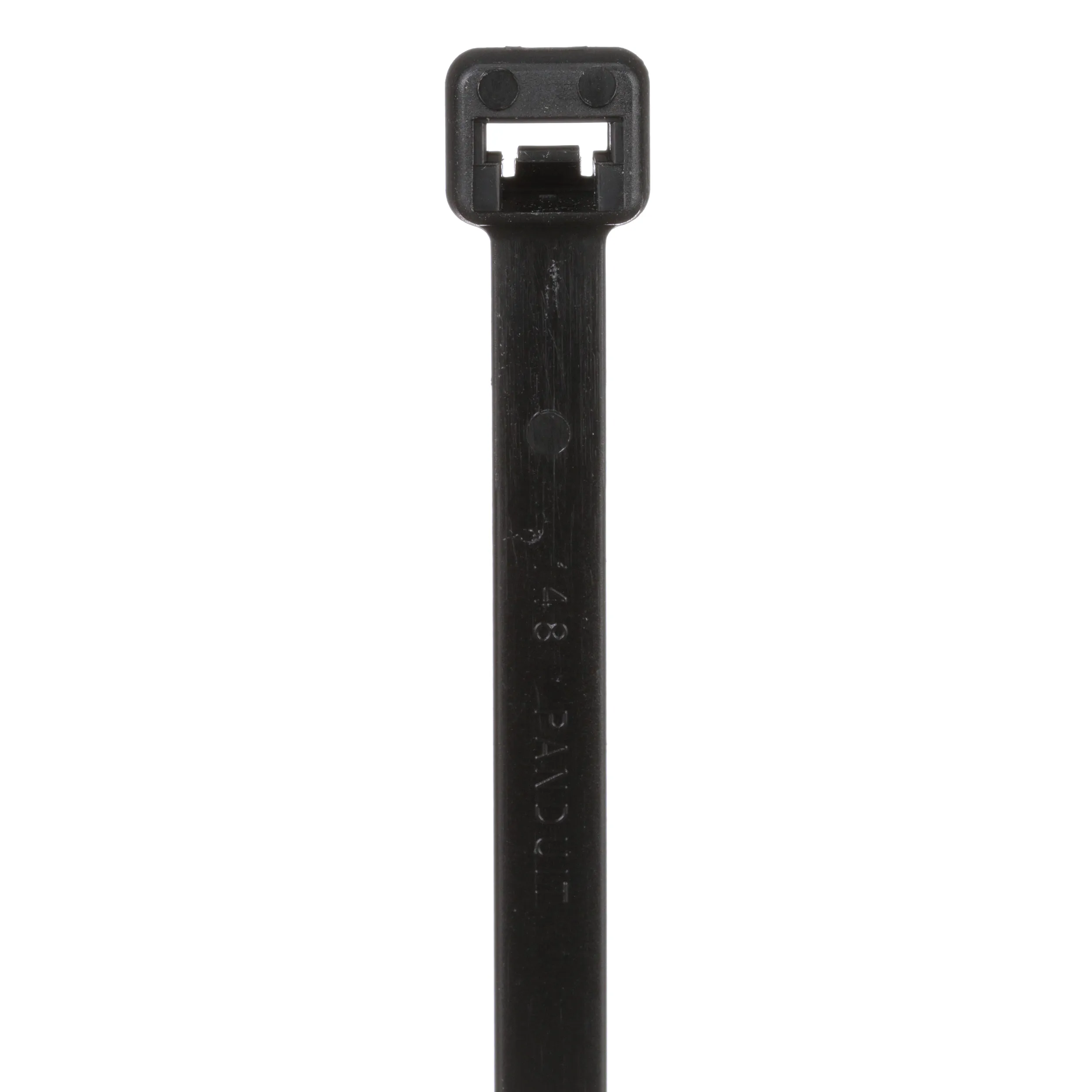 Panduit PLT2.5S-C0 Pic_2