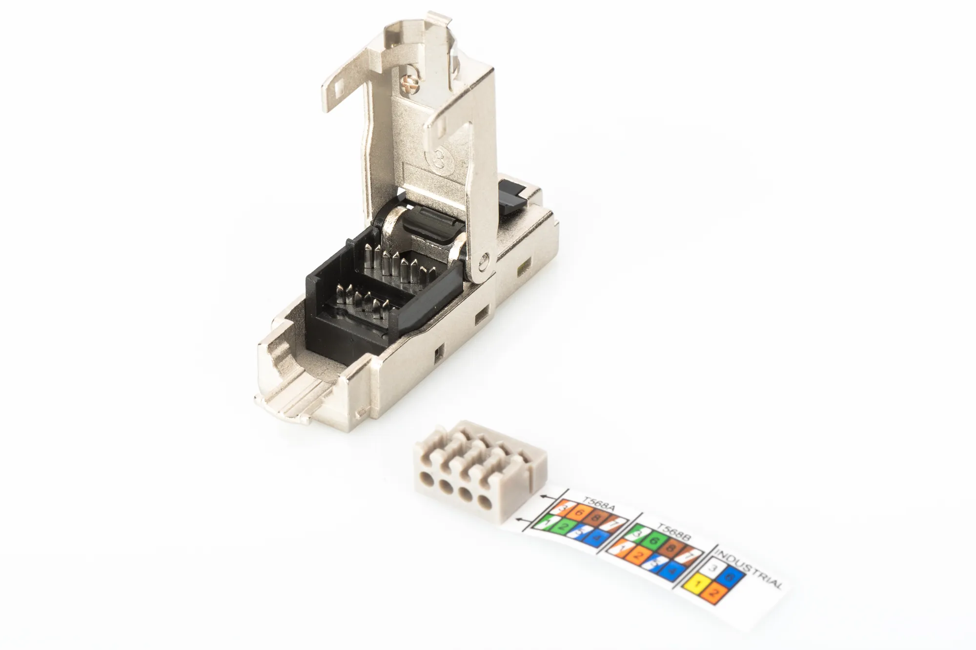 Assmann DN-93631 Pic_1