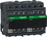 LC2D09P7