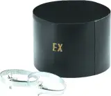 ELM 20 Ex