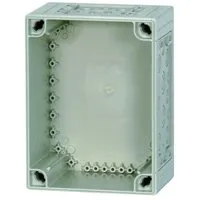 Eaton Electric U-CI23E Pic_2