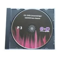 E+p P 3 Pic_1