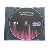 0002882050