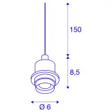 132661
