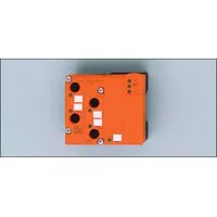Ifm Electronic AirBox 2x3/2 2DI IP67 Pic_2