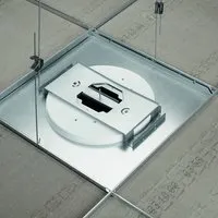 Trilux PolaronIQ WD2 C MP M84 Pic_1