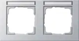 109225