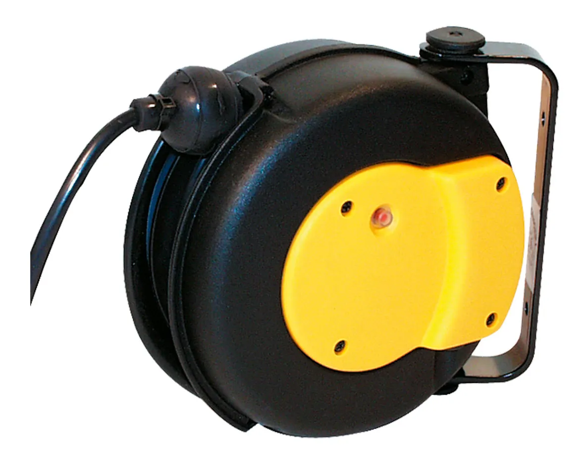 Gifas Electric 520/MINI/05315VVF/- Pic_1