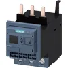Siemens 3RR2243-3FA30 Pic_2