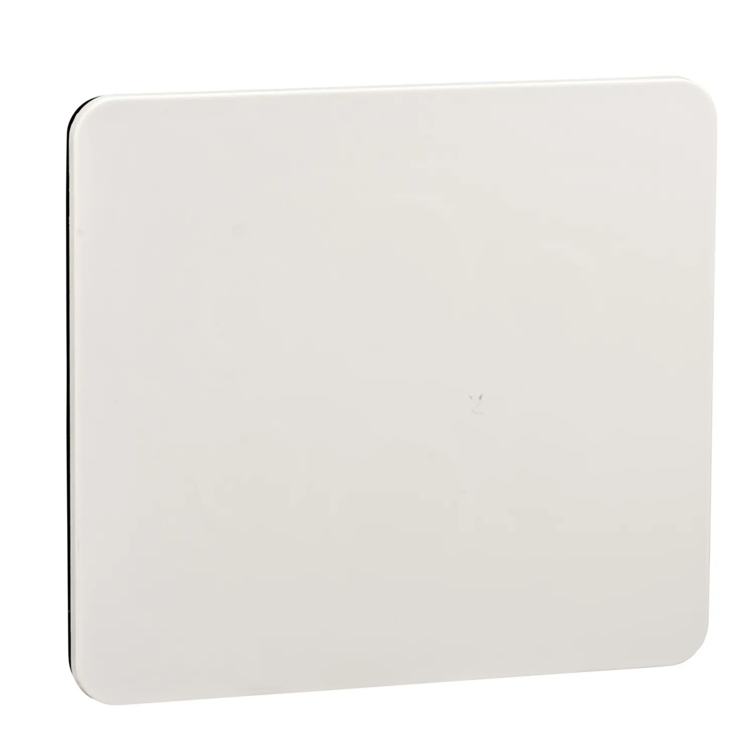 Schneider Electric 13138 Pic_1