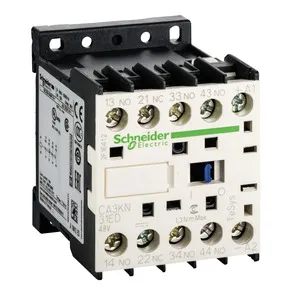Schneider Electric CA3KN31ED Pic_2