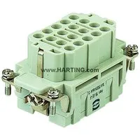 Harting 09 32 018 3101 Pic_1