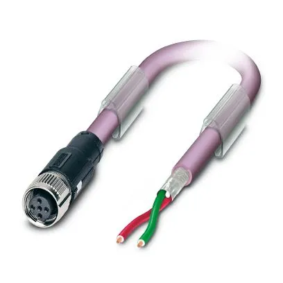 Phoenix Contact SAC-2P-15,0-910/FSB SCO Pic_1