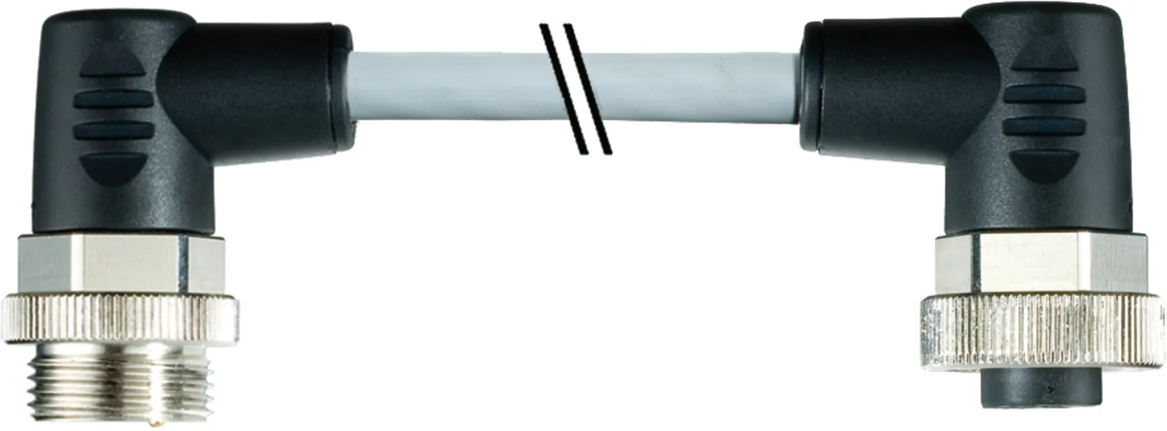 Murrelektronik 7000-50051-9610100 Pic_1