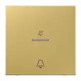 MECUKO5DC