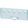 Siemens 3VT9200-8BL00 Pic_2