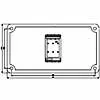 Siemens 8HP2438 Pic_3