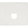 Siemens 5TG5533-2WH Pic_2
