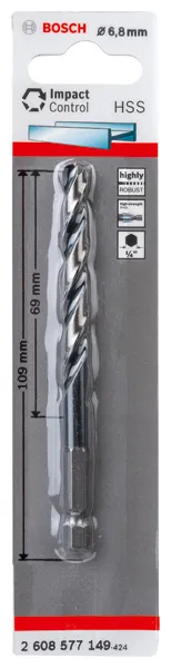 Bosch 2608577149 Pic_3
