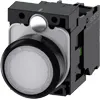 Siemens 3SU1102-0AB60-1BA0 Pic_2