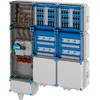 Hensel Mi EV 11kW 12100 Pic_3