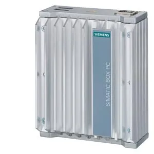 Siemens 6AG4021-0AB12-0CA0 Pic_2