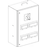 KSB250SM428