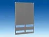 Siemens 8GD9170 Pic_2