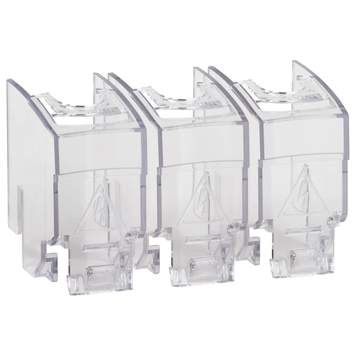 Schneider Electric GS2AP43 Pic_1