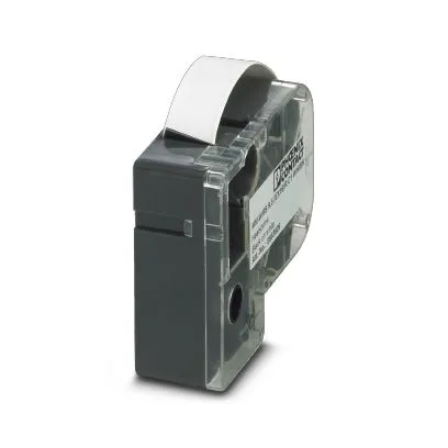 Phoenix Contact MM-WMS-2 9,5 (EX16)R C1 WH/BK Pic_1