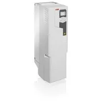 Abb ACS580-01-105A-4 Pic_1