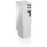 ACS580-01-105A-4