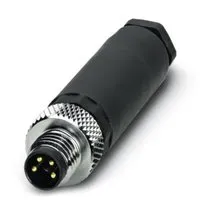 Phoenix Contact SACC-M 8MS-4CON-M-SW Pic_1