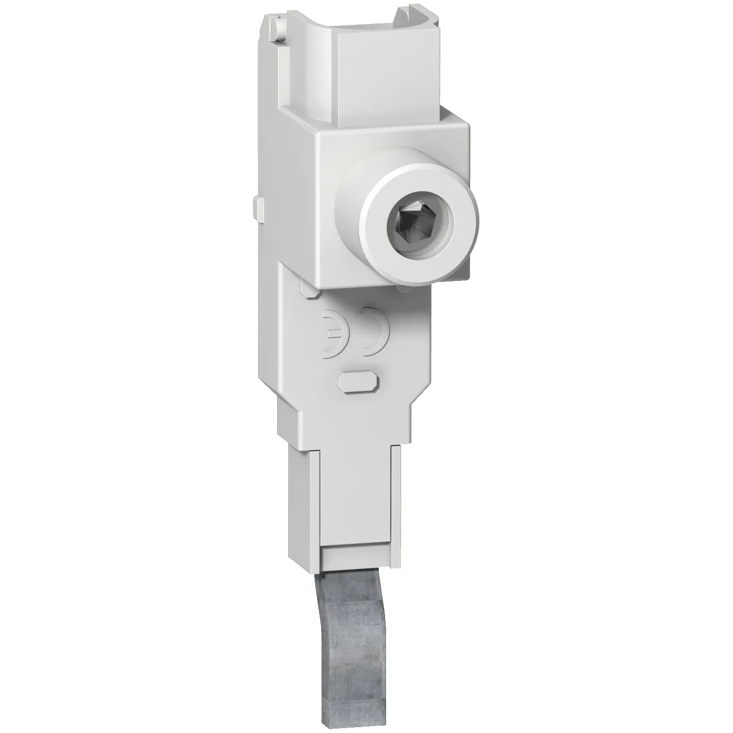 Schneider Electric M9XUPC04 Pic_1