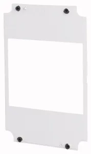 Eaton Electric GA-RS-I43-G Pic_1