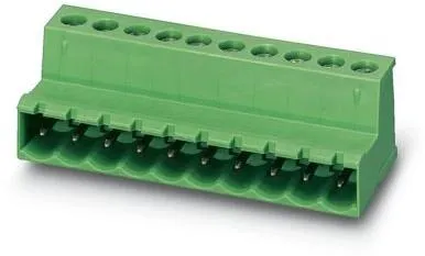 Phoenix Contact IC 2,5/ 4-ST-5,08 GY35VPE100SL Pic_1