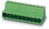 1542755