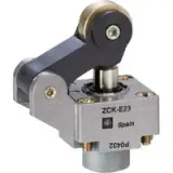 ZCKE23