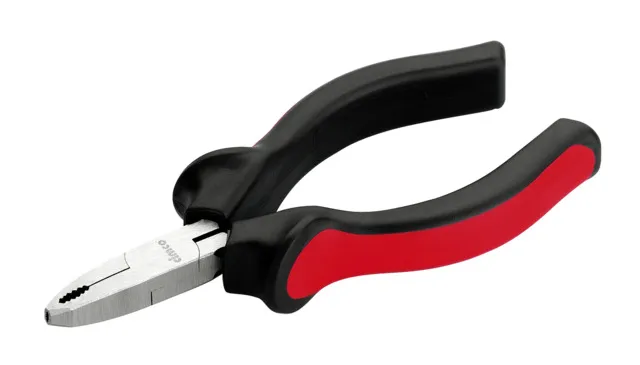 Cimco 100350 Pic_1