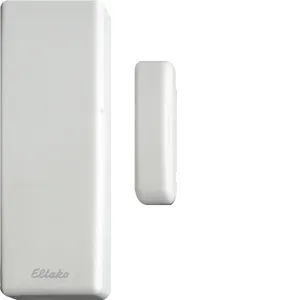 Eltako FFKB-wg Pic_1