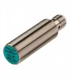 NBB8-18GM50-E2-V1-M