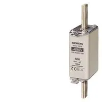 Siemens 3NA3136-6 Pic_1