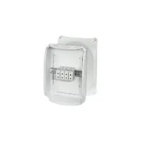 Hensel DK 5054 G Pic_3