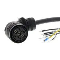 Omron R88A-CAKF020BR-E Pic_1