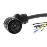 R88A-CAKF020BR-E